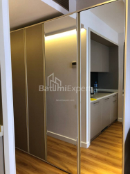 Mənzil 31 m² - Şerif Ximşiaşvili, Batumi, Gürcüstan