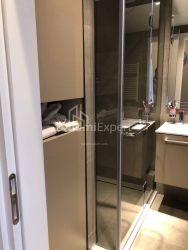 Mənzil 31 m² - Şerif Ximşiaşvili, Batumi, Gürcüstan