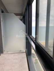 Mənzil 31 m² - Şerif Ximşiaşvili, Batumi, Gürcüstan