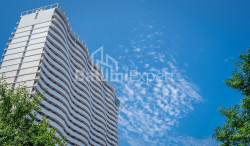 Mənzil 54.65 m² - Yusuf Kobaladze, Batumi, Gürcüstan
