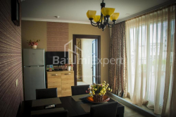 Mənzil 2-комн 118.7 m² - Yusuf Kobaladze, Batumi