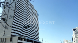 Mənzil 118.71 m² - Yusuf Kobaladze, Batumi, Gürcüstan