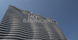 Mənzil 118.71 m² - Yusuf Kobaladze, Batumi, Gürcüstan
