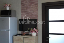 Mənzil 118.71 m² - Yusuf Kobaladze, Batumi, Gürcüstan