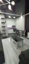 Mənzil 52 m² - Ekvtime Takaişvili, Batumi, Gürcüstan