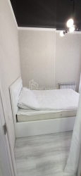 Mənzil 52 m² - Ekvtime Takaişvili, Batumi, Gürcüstan