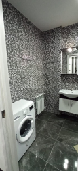 Mənzil 52 m² - Ekvtime Takaişvili, Batumi, Gürcüstan