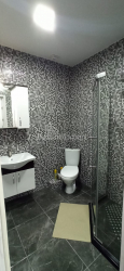 Mənzil 52 m² - Ekvtime Takaişvili, Batumi, Gürcüstan