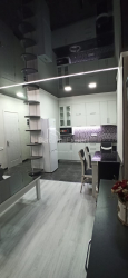 Mənzil 52 m² - Ekvtime Takaişvili, Batumi, Gürcüstan