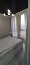 Mənzil 52 m² - Ekvtime Takaişvili, Batumi, Gürcüstan