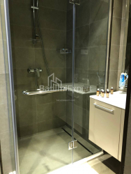 Mənzil 31 m² - Şerif Ximşiaşvili, Batumi, Gürcüstan