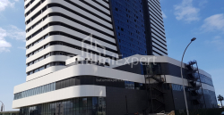 Mənzil 31 m² - Şerif Ximşiaşvili, Batumi, Gürcüstan