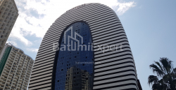 Mənzil 31 m² - Şerif Ximşiaşvili, Batumi, Gürcüstan