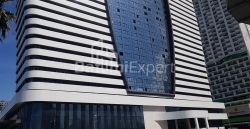 Mənzil 31 m² - Şerif Ximşiaşvili, Batumi, Gürcüstan