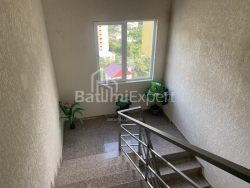Mənzil 37 m² - Angisa, Batumi, Gürcüstan