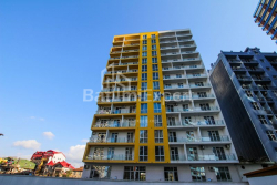 Mənzil 37 m² - Angisa, Batumi, Gürcüstan