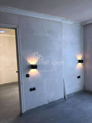 Mənzil 54 m² - Qriqola Eliava, Batumi, Gürcüstan