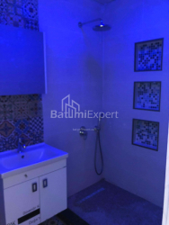 Mənzil 54 m² - Qriqola Eliava, Batumi, Gürcüstan