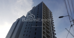 Mənzil 54 m² - Qriqola Eliava, Batumi, Gürcüstan