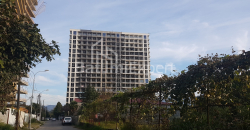 Mənzil 54 m² - Qriqola Eliava, Batumi, Gürcüstan