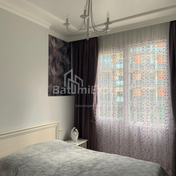 Mənzil 48 m² - Angisa, Batumi, Gürcüstan