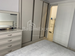 Mənzil 48 m² - Angisa, Batumi, Gürcüstan