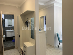 Mənzil 2-комн 48 m² - Angisa, Batumi