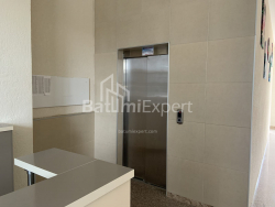 Mənzil 48 m² - Angisa, Batumi, Gürcüstan