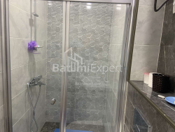 Mənzil 48 m² - Angisa, Batumi, Gürcüstan