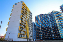 Mənzil 48 m² - Angisa, Batumi, Gürcüstan