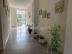 Mənzil 48 m² - Angisa, Batumi, Gürcüstan