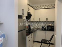Mənzil 48 m² - Angisa, Batumi, Gürcüstan