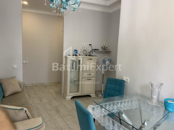 Mənzil 2-комн 48 m² - Angisa, Batumi