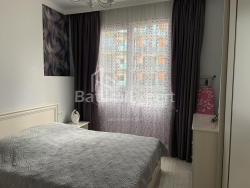 Mənzil 48 m² - Angisa, Batumi, Gürcüstan