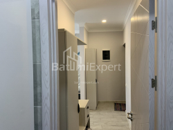 Mənzil 2-комн 48 m² - Angisa, Batumi
