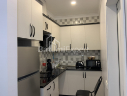 Mənzil 2-комн 48 m² - Angisa, Batumi