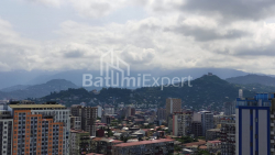 Mənzil 59.19 m² - İlya Çavçavadze, Batumi, Gürcüstan