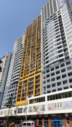 Mənzil 59.19 m² - İlya Çavçavadze, Batumi, Gürcüstan