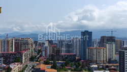 Mənzil 59.19 m² - İlya Çavçavadze, Batumi, Gürcüstan