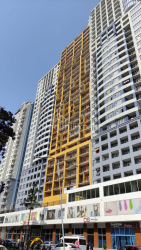 Mənzil 59.19 m² - İlya Çavçavadze, Batumi, Gürcüstan