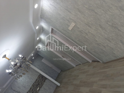 Mənzil 67 m² - Tbel-Abuseridze, Batumi, Gürcüstan