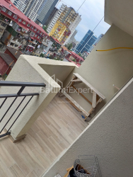 Mənzil 67 m² - Tbel-Abuseridze, Batumi, Gürcüstan