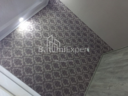 Mənzil 67 m² - Tbel-Abuseridze, Batumi, Gürcüstan