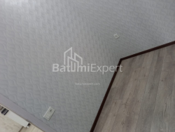 Mənzil 67 m² - Tbel-Abuseridze, Batumi, Gürcüstan