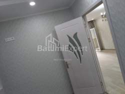 Mənzil 67 m² - Tbel-Abuseridze, Batumi, Gürcüstan