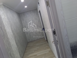 Mənzil 67 m² - Tbel-Abuseridze, Batumi, Gürcüstan