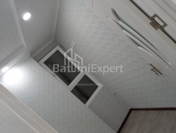 Mənzil 67 m² - Tbel-Abuseridze, Batumi, Gürcüstan