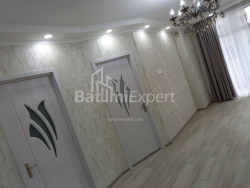 Mənzil 3-комн 67 m² - Tbel-Abuseridze, Batumi