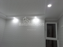 Mənzil 67 m² - Tbel-Abuseridze, Batumi, Gürcüstan