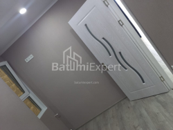 Mənzil 67 m² - Tbel-Abuseridze, Batumi, Gürcüstan